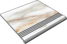 Ступень  SUPREME  GBB__SM03_30_4 Ступень  SUPREME  GBB__SM03_30_4