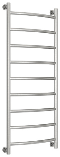 Полотенцесушитель водяной Сунержа 071-0200-1250 Галант+ 1200х500 мм, сатин