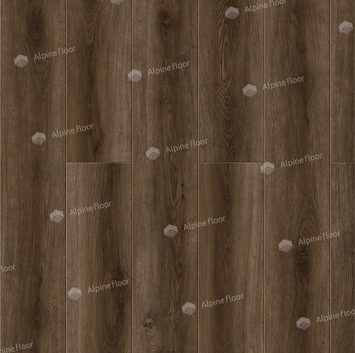 Ламинат AlpineFloor АУРА AURA LF100-15 Ламинат AlpineFloor АУРА AURA LF100-15