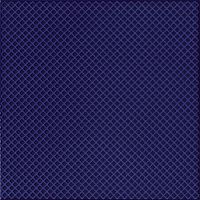 Плитка Ape Capricho De Los Zares ZarCobalto 20x20