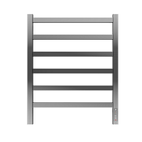 Полотенцесушитель электрический Terminus НОТО 4670078544520