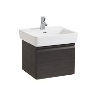 Тумба под раковину Laufen Pro 4.8302.4.095.464.1 Тумба под раковину Laufen Pro 4.8302.4.095.464.1
