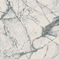 Неглазурованный керамогранит Imola Ceramica The Room InvWh6120Rm 120x120 Неглазурованный керамогранит Imola Ceramica The Room InvWh6120Rm 120x120