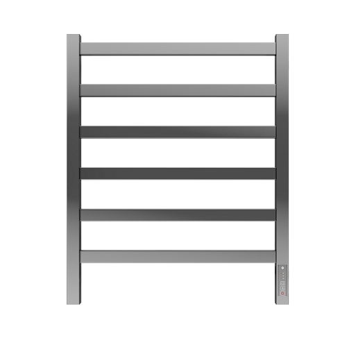 Полотенцесушитель электрический Terminus НОТО 4670078544520