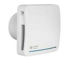 Вентилятор Soler&Palau 03-0103-223