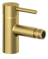 Смеситель Kludi Bozz 38533N076 Смеситель Kludi Bozz 38533N076