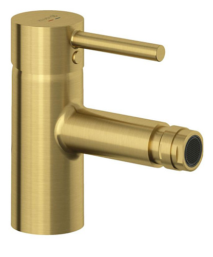 Смеситель Kludi Bozz 38533N076 Смеситель Kludi Bozz 38533N076