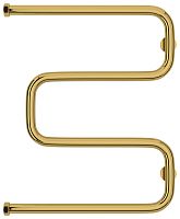 Полотенцесушитель водяной Сунержа Ш-образный+ 03-4014-6050