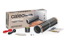 Пленочный теплый пол CALEO PLATINUM 230 Вт,м2, 6 м2