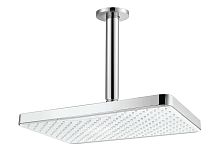 Верхний душ Aquatek  AQ2071CR