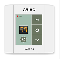 Терморегулятор Caleo 520