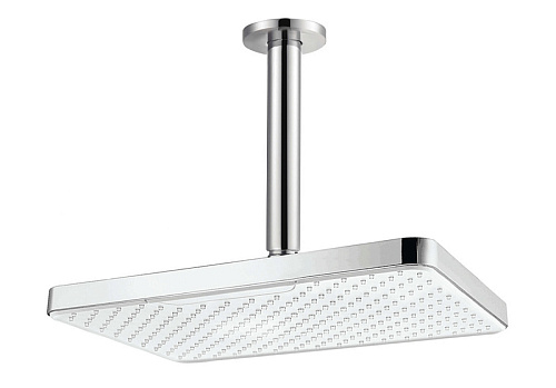 Верхний душ Aquatek AQ2071CR Верхний душ Aquatek AQ2071CR