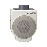 Вентилятор Soler&Palau 03-0100-004