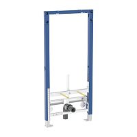 Инсталляция для биде Geberit Duofix 111.520.00.2 Инсталляция для биде Geberit Duofix 111.520.00.2