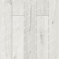 Ламинат AlpineFloor СТОИК INTENSITY LF101-21
