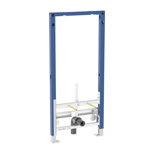 Инсталляция для биде Geberit Duofix 111.520.00.2 Инсталляция для биде Geberit Duofix 111.520.00.2