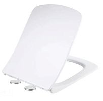 Сиденье для унитаза Art&Max ART&MAX AM9310SC Сиденье для унитаза Art&Max ART&MAX AM9310SC