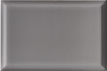 Плитка Imola CentoPerCento CentoDg 12x18, кабанчик купить недорого в интернет-магазине Керамос