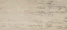Декор Atlas Concorde Raw Sand Gold 50x110 (RawSandGold)