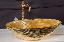 Раковина Boheme Neoart 814