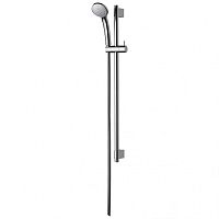 Душевой гарнитур Ideal Standard B9831AA Idealrain Pro, Chrome (хром) Душевой гарнитур Ideal Standard B9831AA Idealrain Pro, Chrome (хром)