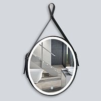 Зеркало Vincea  VLM-2N700+