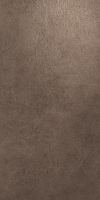 Неглазурованный керамогранит AtlasConcorde DWELL DwellBrownLeather45x90Lappato
