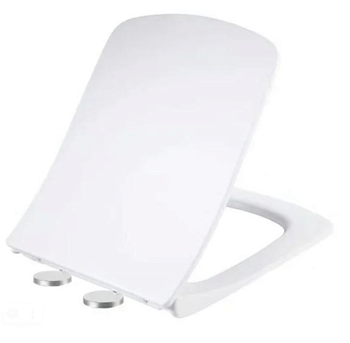 Сиденье для унитаза Art&Max ART&MAX AM9310SC купить недорого в интернет-магазине Керамос Сиденье для унитаза Art&Max ART&MAX AM9310SC купить недорого в интернет-магазине Керамос