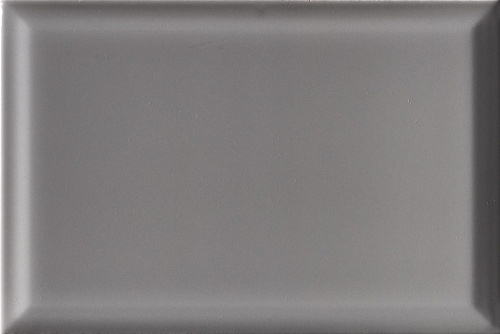 Плитка Imola CentoPerCento CentoDg 12x18, кабанчик купить недорого в интернет-магазине Керамос
