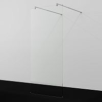 Душевой уголок WasserKRAFT Vechte 60W 60W40