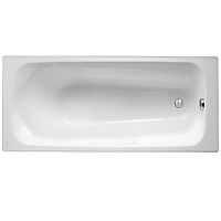 Ванна Jacob Delafon Melodie E2932-f-00