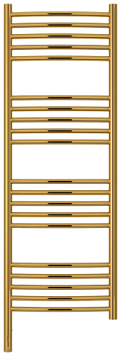 Полотенцесушитель электрический Сунержа БОГЕМА 3.1 03-6002-1240