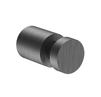 Крючок Wonzon & Woghand EASY WW-8105-1-BGM Крючок Wonzon & Woghand EASY WW-8105-1-BGM