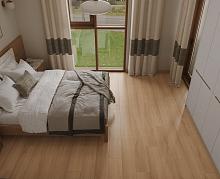 Ламинат AlpineFloor СТОИК INTENSITY LF101-24