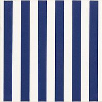 Плитка Ape Lord Lord Cobalto 20*20 (LordCobalto20*20)