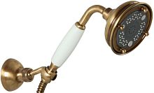 Ручной душ Migliore  ML.RIC-33.110.BR