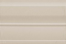 Декор La Faenza Z. Vendome B 20x30 (Z.VendomeB)