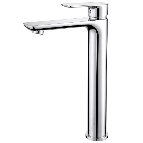 Смеситель ABBER AF8011 Weiss Insel для раковины, хром Смеситель ABBER AF8011 Weiss Insel для раковины, хром