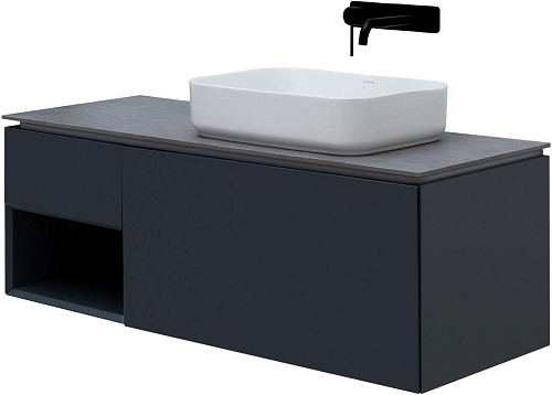 Тумба под раковину Allen Brau INFINITY 1.21008.AM купить недорого в интернет-магазине Керамос Тумба под раковину Allen Brau INFINITY 1.21008.AM купить недорого в интернет-магазине Керамос