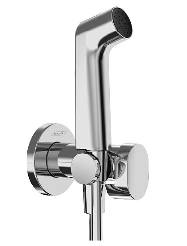 Гигиенический душ Hansgrohe  29232000