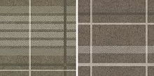 Декор Imola Habitat FOLK 10CE MIX 10x10 (Folk10CEMIX) купить недорого в интернет-магазине Керамос