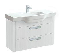 Тумба под раковину Laufen LB3 4.3611.2.068.560.1 Тумба под раковину Laufen LB3 4.3611.2.068.560.1