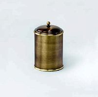 Корзина для мусора. с крышкой Pomdor 26 WINDSOR 14.93.50.003