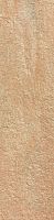 Неглазурованный керамогранит AtlasConcorde TRUST TrustGold22,5x90