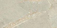 Глазурованный керамогранит RONDINE CRUST J93646_CrustBeige60x120