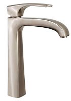 Смеситель для раковины Paini LADY 89PW211LLLSSR