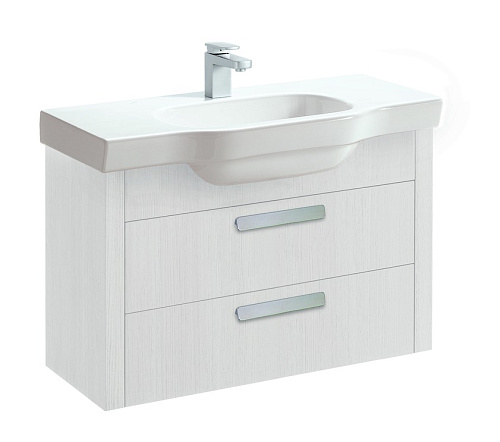 Тумба под раковину Laufen LB3 4.3611.2.068.560.1