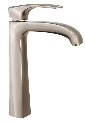 Смеситель для раковины Paini LADY 89PW211LLLSSR