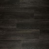 Ламинат ClixFloor INTENSE CLIXFLOOR CXI148