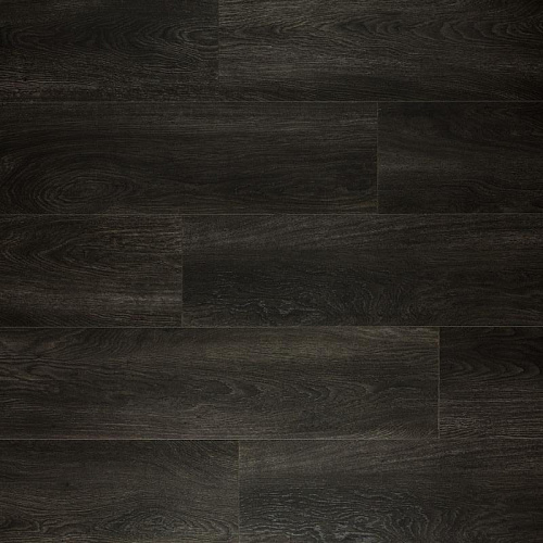 Ламинат ClixFloor INTENSE CLIXFLOOR CXI148